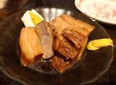 島人&海人 吉祥寺店: ごーごーさんの2026年08月07日の1枚目の投稿写真