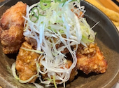 すし土風炉 町田西口店: まっちゃさんの2026年05月07日の3枚目の投稿写真