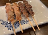 老舗居酒屋 ガクさん: ごーごーさんの2026年09月12日の2枚目の投稿写真