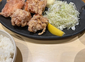 かまどか 新百合ヶ丘店: ごーごーさんの2026年07月11日の1枚目の投稿写真