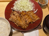 かまどか 新百合ヶ丘店: ごーごーさんの2026年07月11日の2枚目の投稿写真