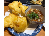 九州酒場 えびす 三鷹店: ごーごーさんの2026年08月07日の1枚目の投稿写真