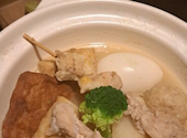 て鶏あし鶏 町田店: まっちゃさんの2026年05月07日の1枚目の投稿写真