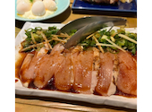 炭火焼鳥 塚田農場 多摩センター店: まっちゃさんの2026年04月19日の1枚目の投稿写真