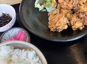香川名物 骨付鳥 いろどりや 町田本店: まっちゃさんの2026年03月28日の2枚目の投稿写真