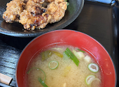 香川名物 骨付鳥 いろどりや 町田本店: まっちゃさんの2026年03月28日の3枚目の投稿写真