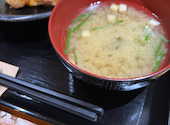 香川名物　骨付鳥　いろどりや　町田本店: まっちゃんさんの2026年04月の1枚目の投稿写真