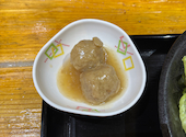 香川名物 骨付鳥 いろどりや 町田本店: まっちゃさんの2026年04月04日の2枚目の投稿写真