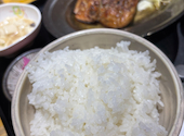 香川名物　骨付鳥　いろどりや　町田本店: まっちゃんさんの2026年04月の1枚目の投稿写真