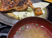 香川名物 骨付鳥 いろどりや 町田本店: まっちゃさんの2026年04月16日の2枚目の投稿写真
