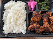 香川名物 骨付鳥 いろどりや 町田本店: まっちゃさんの2026年05月15日の2枚目の投稿写真