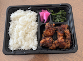 香川名物 骨付鳥 いろどりや 町田本店: まっちゃさんの2026年05月15日の3枚目の投稿写真