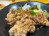 香川名物 骨付鳥 いろどりや 町田本店: まっちゃさんの2026年06月14日の1枚目の投稿写真