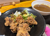 香川名物 骨付鳥 いろどりや 町田本店: まっちゃさんの2026年06月14日の2枚目の投稿写真