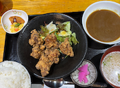 香川名物 骨付鳥 いろどりや 町田本店: まっちゃさんの2026年06月14日の3枚目の投稿写真