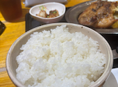 香川名物 骨付鳥 いろどりや 町田本店: まっちゃさんの2026年06月27日の1枚目の投稿写真