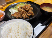 香川名物 骨付鳥 いろどりや 町田本店: ごーごーさんの2026年08月28日の1枚目の投稿写真