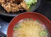 香川名物 骨付鳥 いろどりや 町田本店: ごーごーさんの2026年08月28日の3枚目の投稿写真