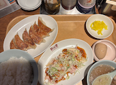 餃子製造直販店 餃山堂 町田: まっちゃさんの2026年04月23日の2枚目の投稿写真