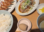 餃子製造直販店 餃山堂 町田: ごーごーさんの2026年05月25日の2枚目の投稿写真