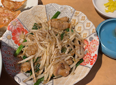 餃子製造直販店 餃山堂 町田: まっちゃさんの2026年06月04日の1枚目の投稿写真