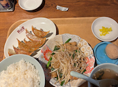 餃子製造直販店 餃山堂 町田: まっちゃさんの2026年06月04日の2枚目の投稿写真