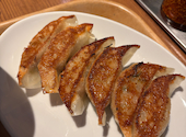 餃子製造直販店 餃山堂 町田: ごーごーさんの2026年07月14日の2枚目の投稿写真