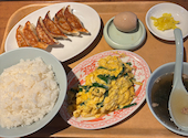 餃子製造直販店 餃山堂 町田: ごーごーさんの2026年07月14日の3枚目の投稿写真