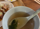 餃子製造直販店 餃山堂 町田: ごーごーさんの2026年08月04日の1枚目の投稿写真