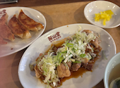 餃子製造直販店 餃山堂 町田: ごーごーさんの2026年08月04日の2枚目の投稿写真