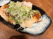 餃子製造直販店 餃山堂 町田: ごーごーさんの2026年08月11日の1枚目の投稿写真