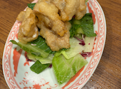 餃子製造直販店 餃山堂 町田: ごーごーさんの2026年08月11日の2枚目の投稿写真