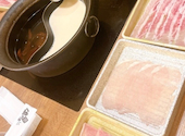温野菜 新百合ヶ丘店: ごーごーさんの2026年07月11日の1枚目の投稿写真