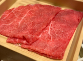 温野菜 新百合ヶ丘店: ごーごーさんの2026年07月11日の2枚目の投稿写真