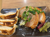 肉汁餃子のダンダダン 町田店: まっちゃさんの2026年04月20日の1枚目の投稿写真