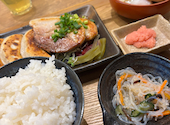 肉汁餃子のダンダダン 町田店: ごーごーさんの2026年07月19日の1枚目の投稿写真