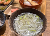 肉汁餃子のダンダダン 町田店: ごーごーさんの2026年07月19日の2枚目の投稿写真
