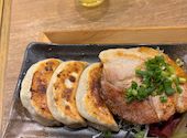 肉汁餃子のダンダダン 町田店: ごーごーさんの2026年07月19日の3枚目の投稿写真