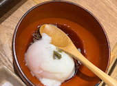 肉汁餃子のダンダダン 町田店: ごーごーさんの2026年09月13日の1枚目の投稿写真