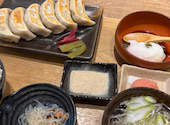 肉汁餃子のダンダダン 町田店: ごーごーさんの2026年09月13日の2枚目の投稿写真