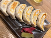 肉汁餃子のダンダダン 町田店: ごーごーさんの2026年09月13日の3枚目の投稿写真