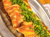 【もつ鍋×食べ飲み放題】八郎酒場 新百合ヶ丘店: ごーごーさんの2026年07月11日の2枚目の投稿写真