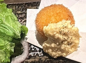 【全席喫煙/個室◎2.5H生付飲み放題】レタしゃぶと本まぐろ きばらし 町田店: まっちゃさんの2026年05月07日の1枚目の投稿写真