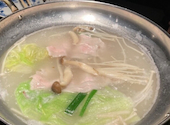 【全席喫煙/個室◎2.5H生付飲み放題】レタしゃぶと本まぐろ きばらし 町田店: まっちゃさんの2026年05月07日の3枚目の投稿写真