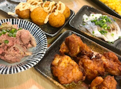きんたろう 吉祥寺店: ごーごーさんの2026年08月07日の1枚目の投稿写真