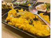 きんたろう 吉祥寺店: ごーごーさんの2026年08月07日の2枚目の投稿写真
