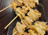 居酒屋リンカーン 町田店: まっちゃさんの2026年05月07日の1枚目の投稿写真