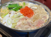 さつま鶏屋: まっちゃさんの2026年06月06日の1枚目の投稿写真