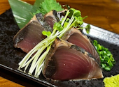 さつま鶏屋: まっちゃさんの2026年06月06日の2枚目の投稿写真