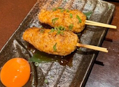 さつま鶏屋: まっちゃさんの2026年06月06日の3枚目の投稿写真